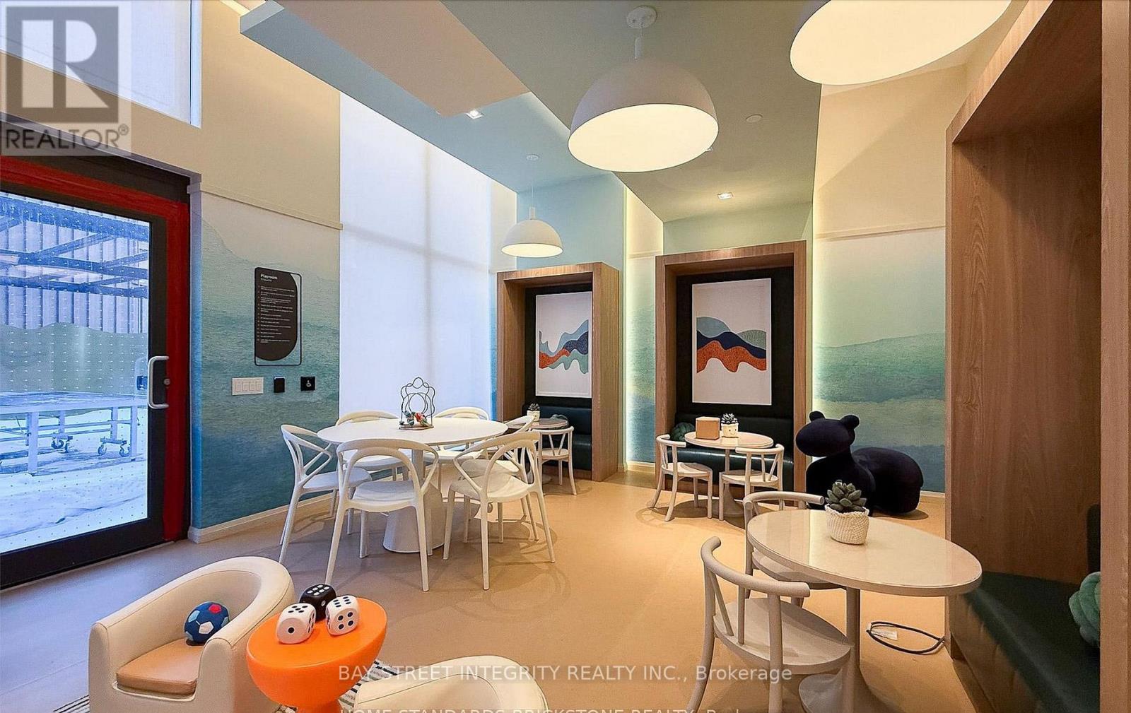 2712 - 36 Olive Avenue, Toronto, Ontario  M2N 0M4 - Photo 15 - C13005842