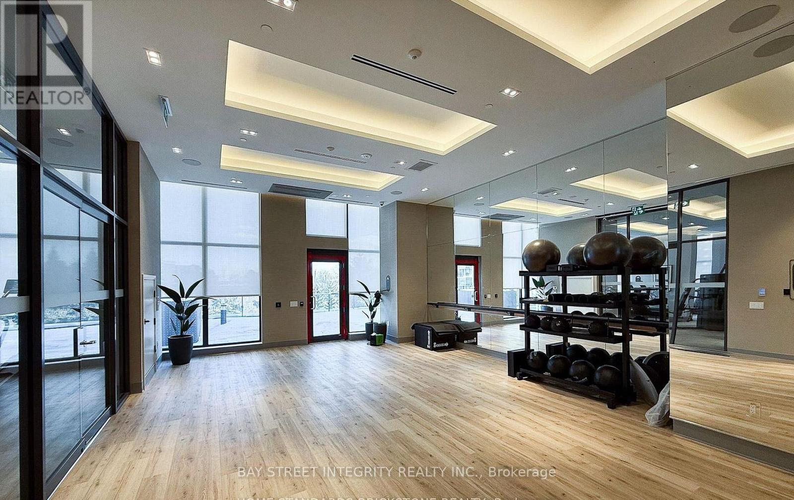 2712 - 36 Olive Avenue, Toronto, Ontario  M2N 0M4 - Photo 16 - C13005842