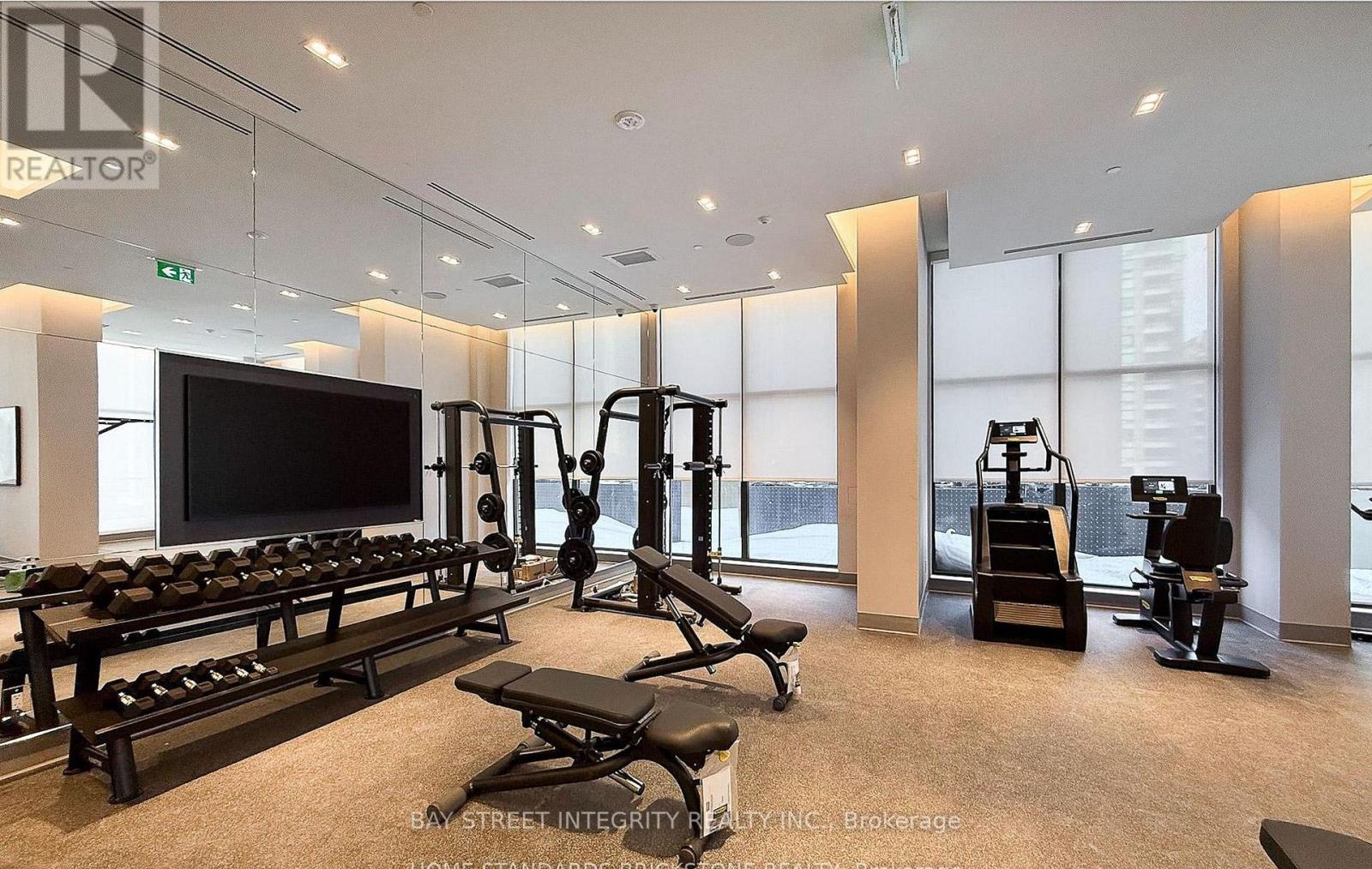 2712 - 36 Olive Avenue, Toronto, Ontario  M2N 0M4 - Photo 17 - C13005842