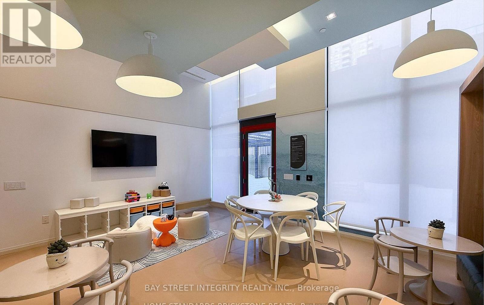 2712 - 36 Olive Avenue, Toronto, Ontario  M2N 0M4 - Photo 18 - C13005842