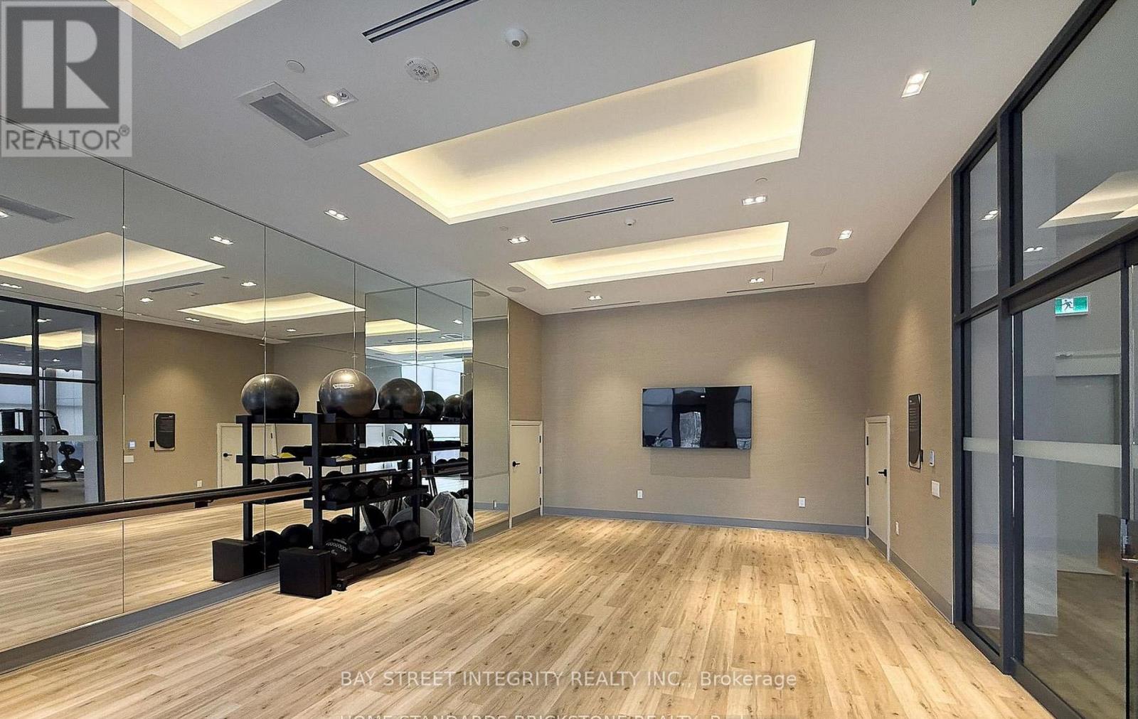 2712 - 36 Olive Avenue, Toronto, Ontario  M2N 0M4 - Photo 19 - C13005842