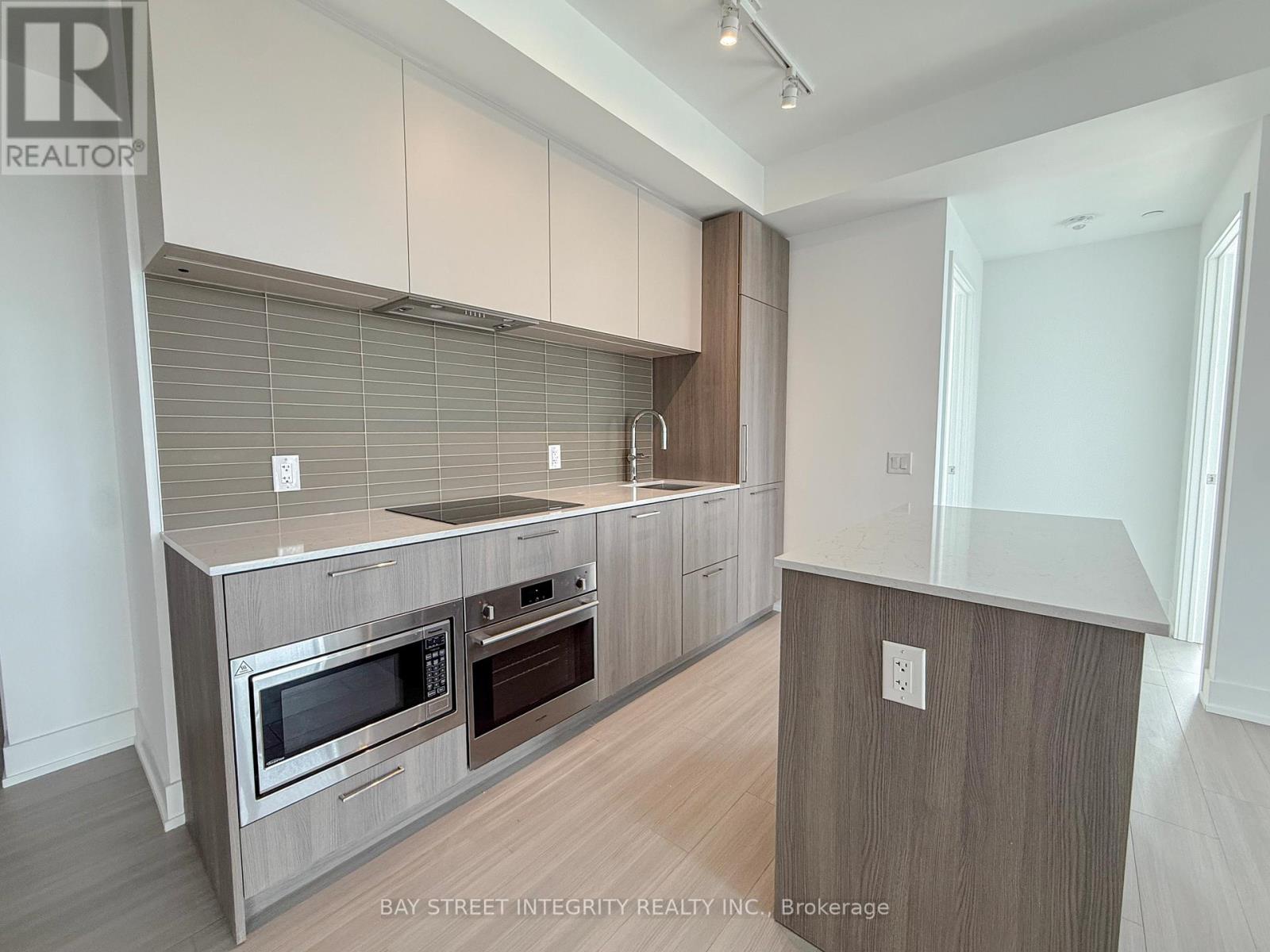 2712 - 36 Olive Avenue, Toronto, Ontario  M2N 0M4 - Photo 4 - C13005842