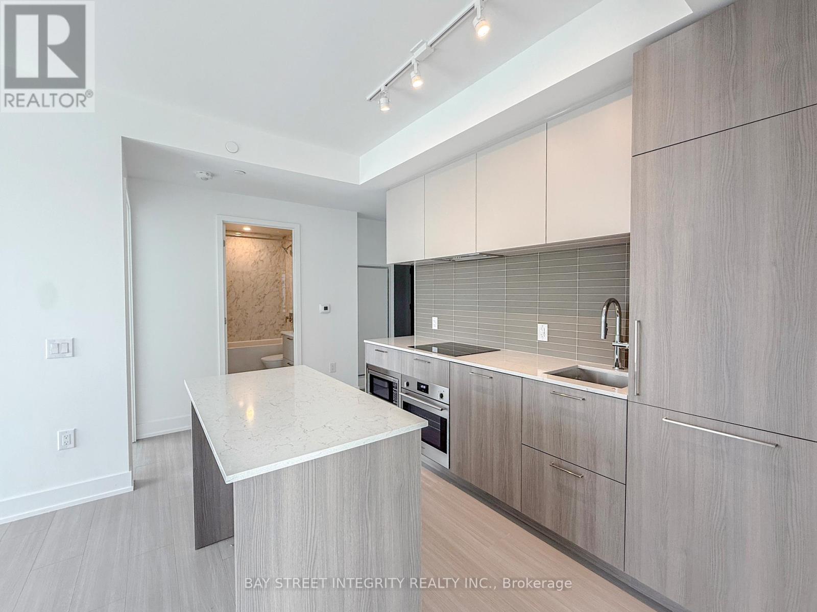 2712 - 36 Olive Avenue, Toronto, Ontario  M2N 0M4 - Photo 5 - C13005842