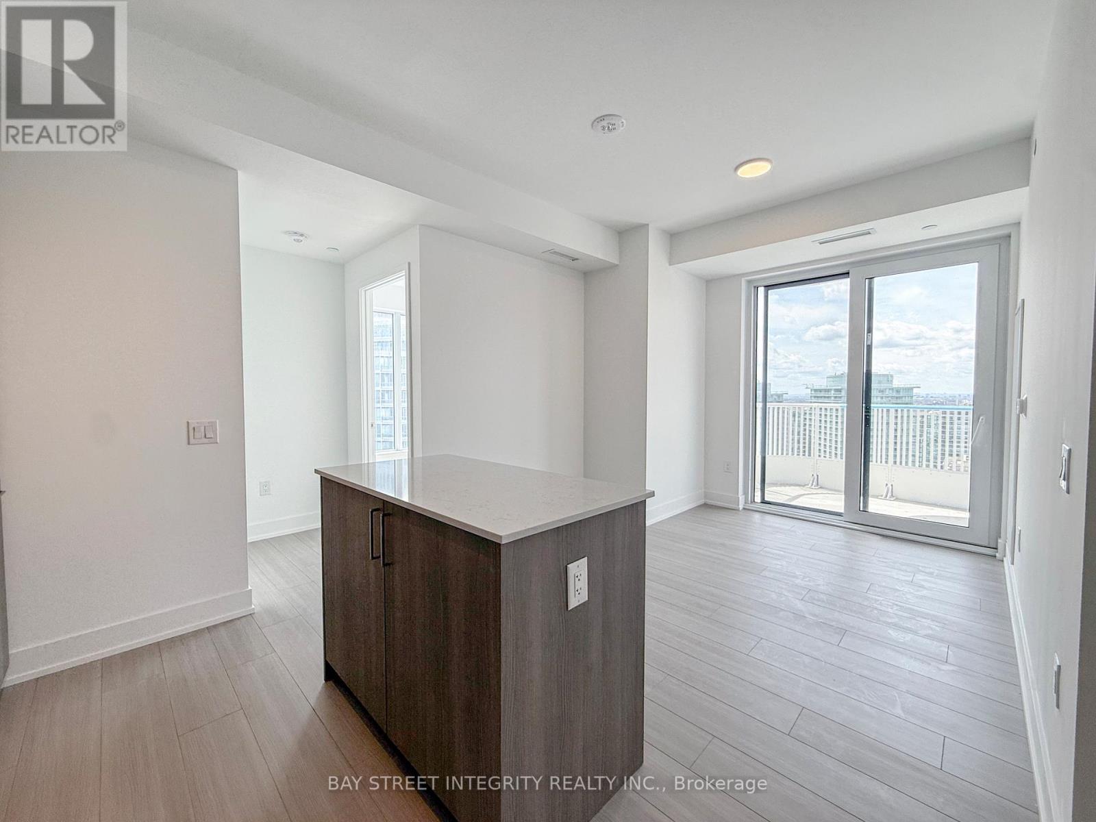 2712 - 36 Olive Avenue, Toronto, Ontario  M2N 0M4 - Photo 6 - C13005842