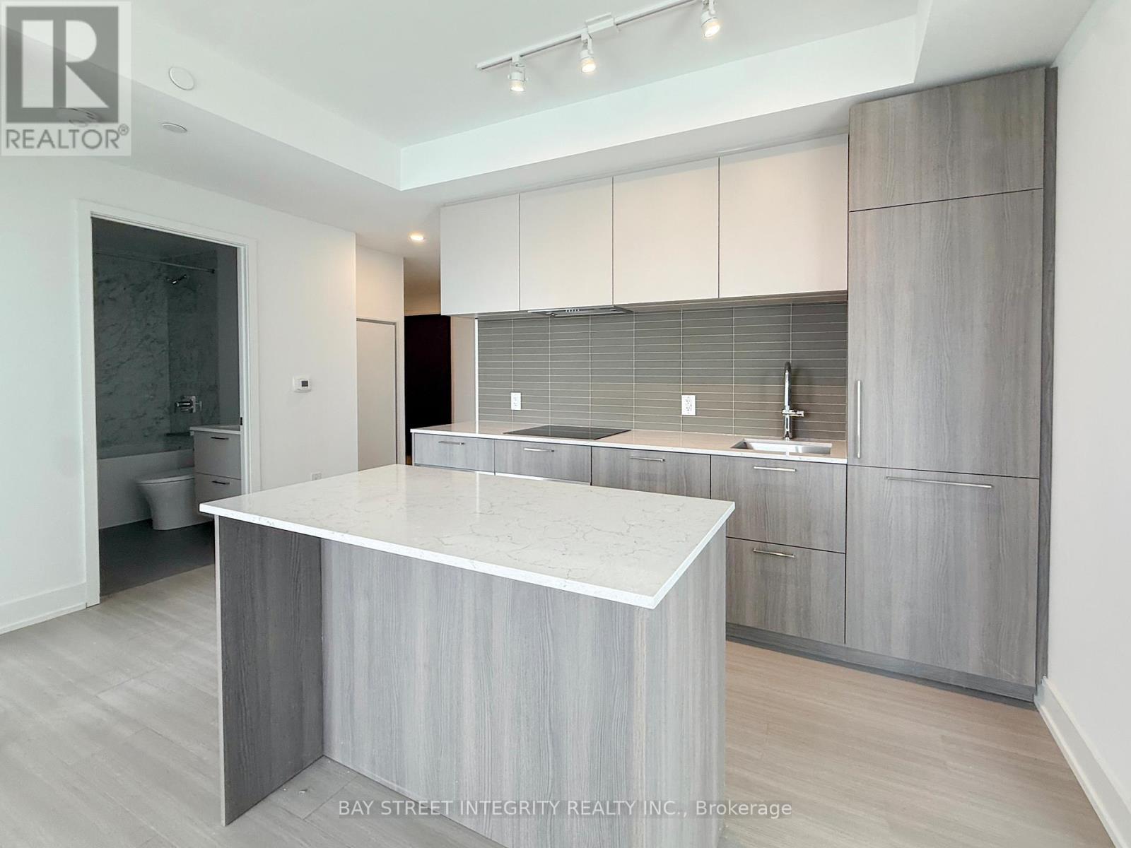 2712 - 36 Olive Avenue, Toronto, Ontario  M2N 0M4 - Photo 7 - C13005842