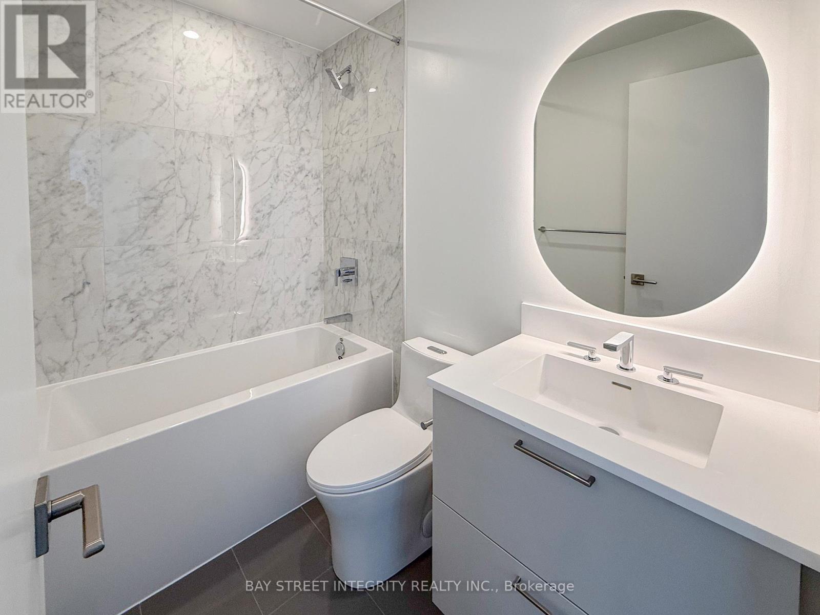 2712 - 36 Olive Avenue, Toronto, Ontario  M2N 0M4 - Photo 8 - C13005842