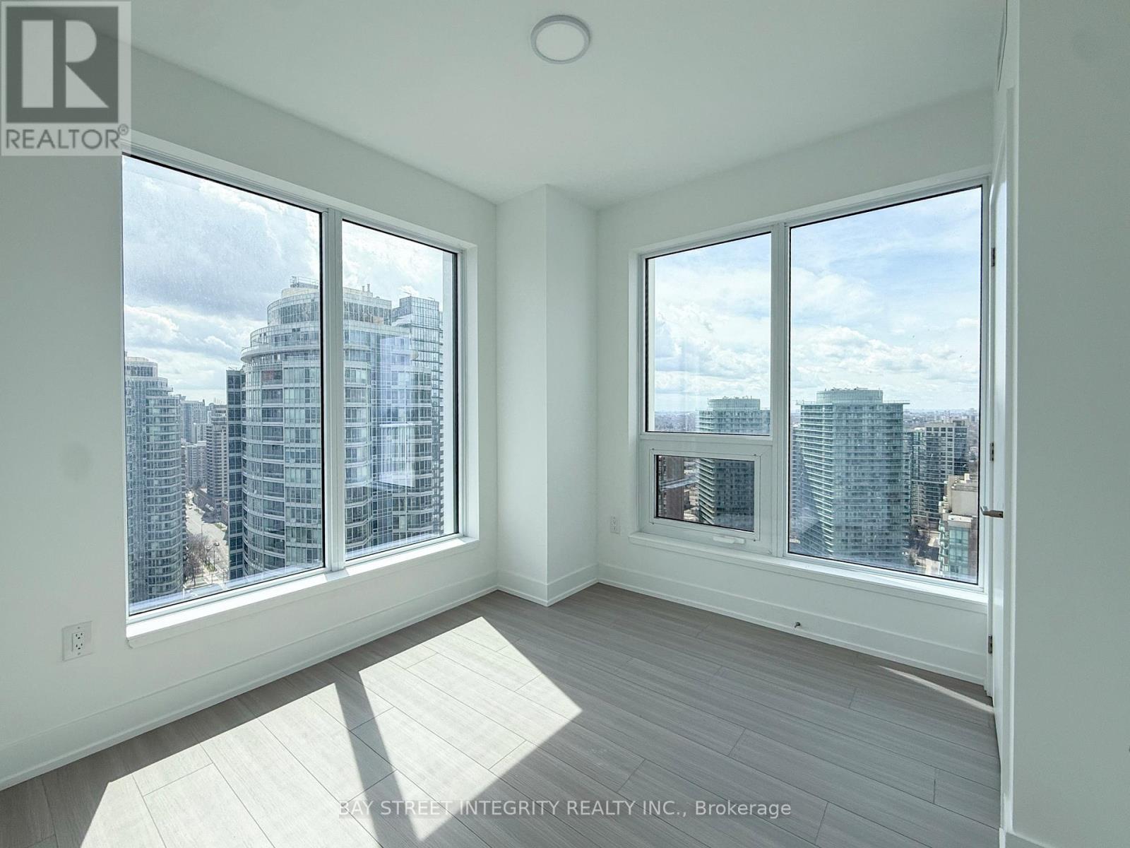 2712 - 36 Olive Avenue, Toronto, Ontario  M2N 0M4 - Photo 9 - C13005842