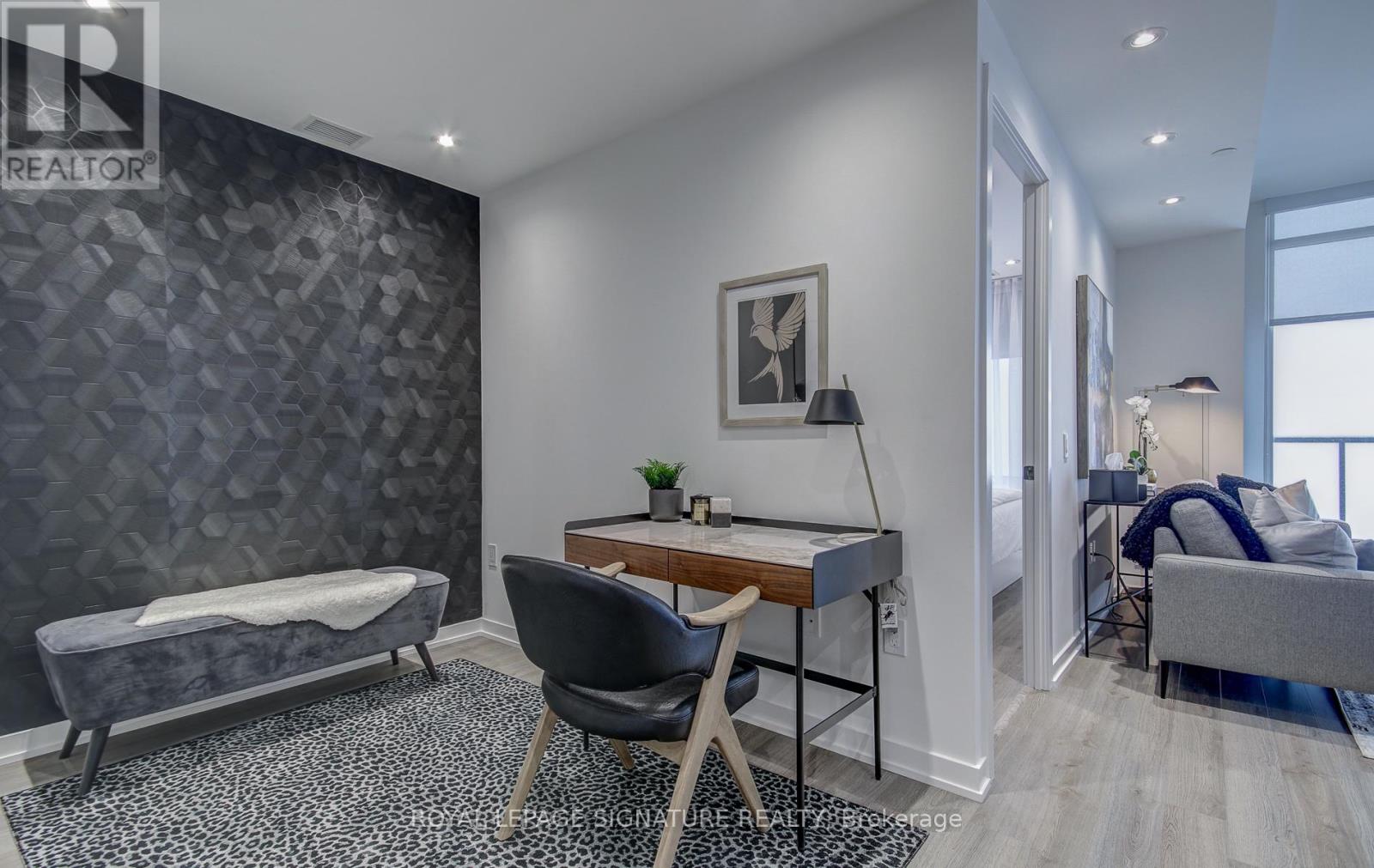 1901 - 50 Power Street, Toronto, Ontario  M5A 3A6 - Photo 10 - C13005854