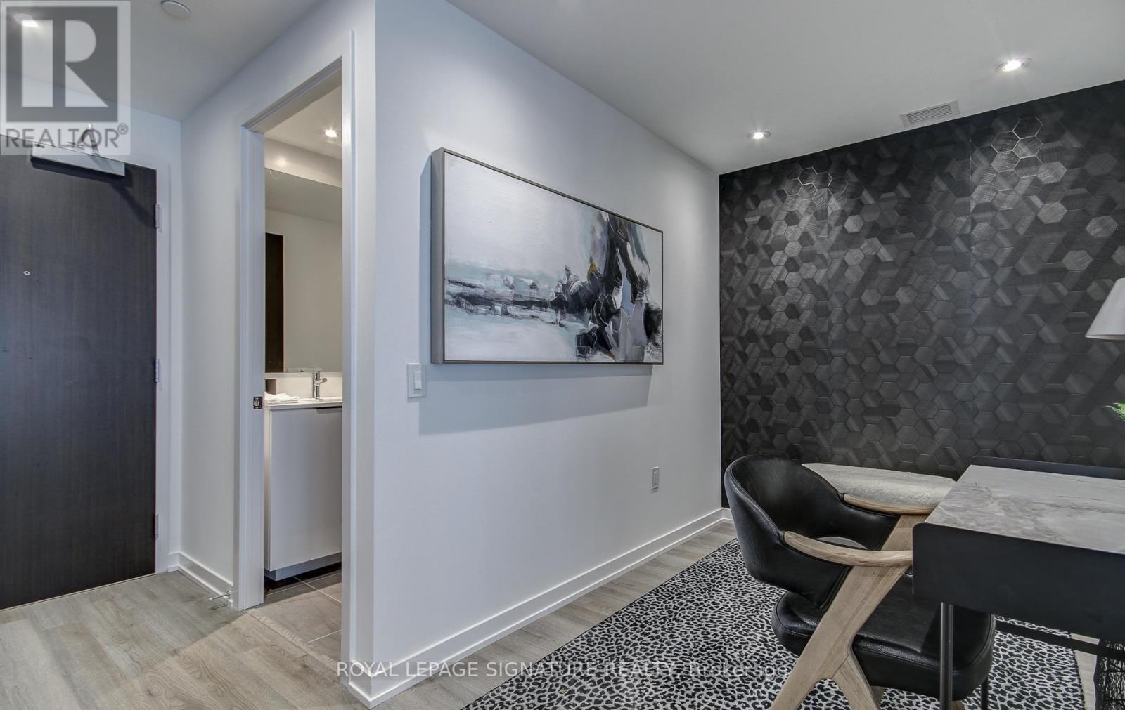 1901 - 50 Power Street, Toronto, Ontario  M5A 3A6 - Photo 11 - C13005854