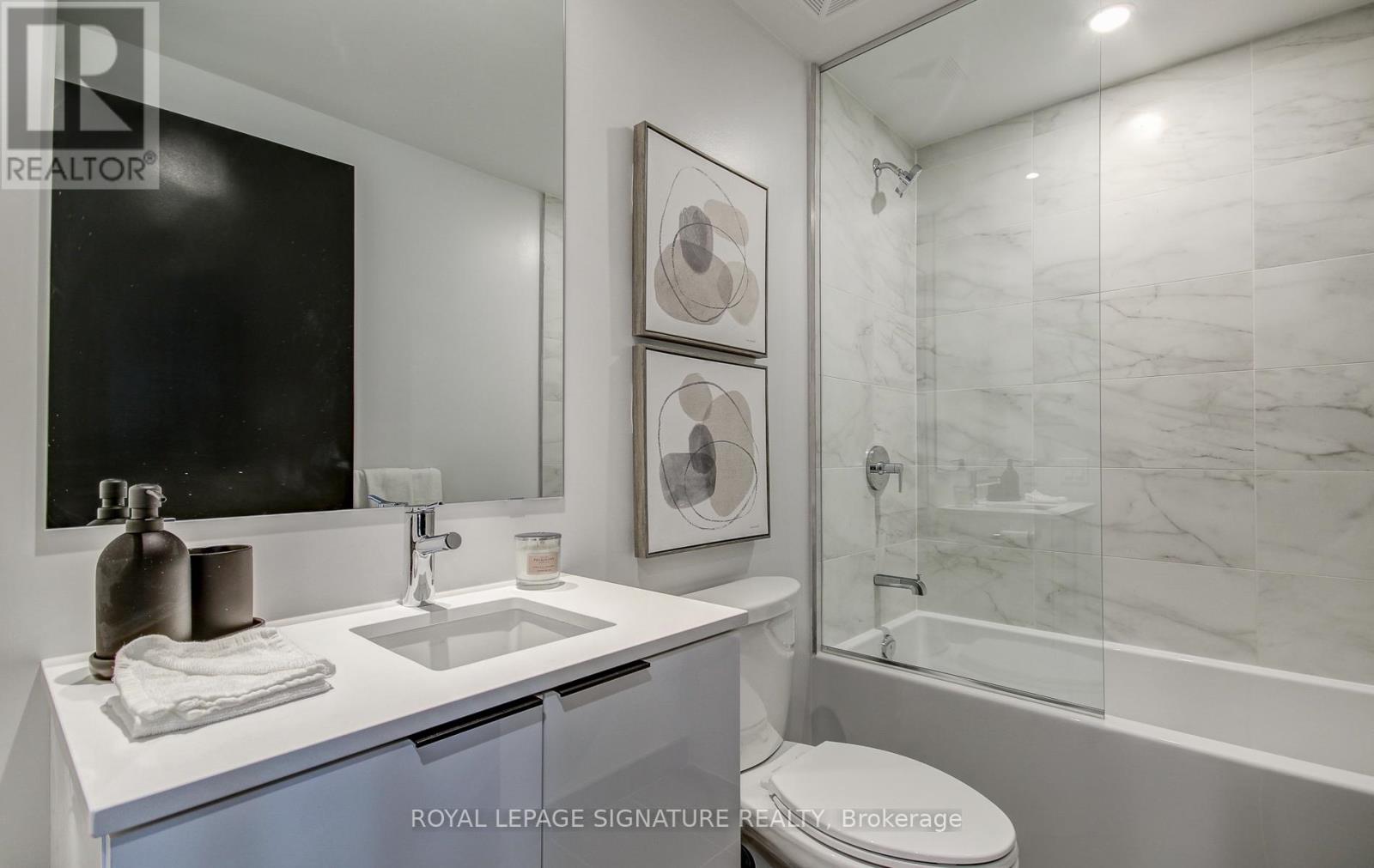 1901 - 50 Power Street, Toronto, Ontario  M5A 3A6 - Photo 13 - C13005854