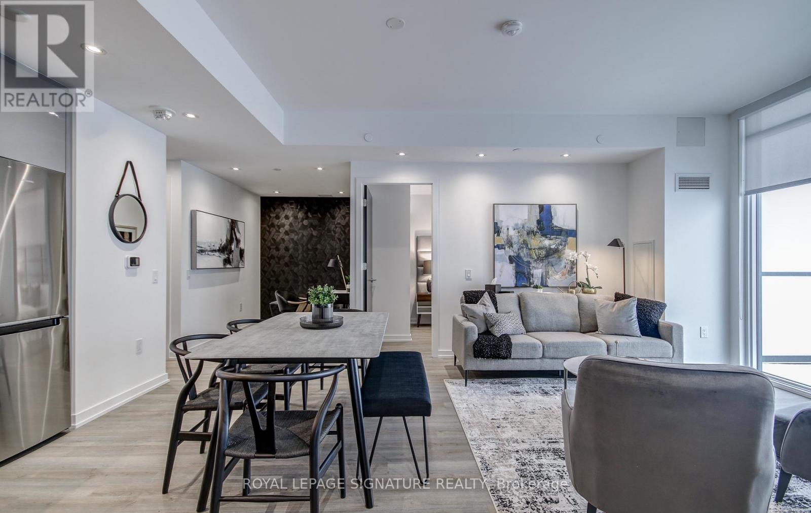 1901 - 50 Power Street, Toronto, Ontario  M5A 3A6 - Photo 20 - C13005854