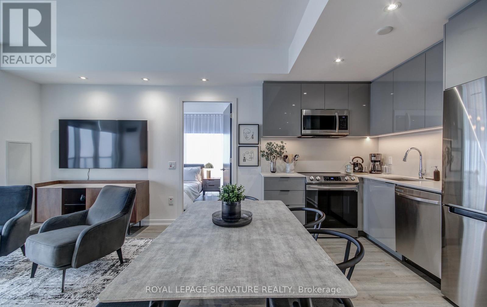 1901 - 50 Power Street, Toronto, Ontario  M5A 3A6 - Photo 22 - C13005854