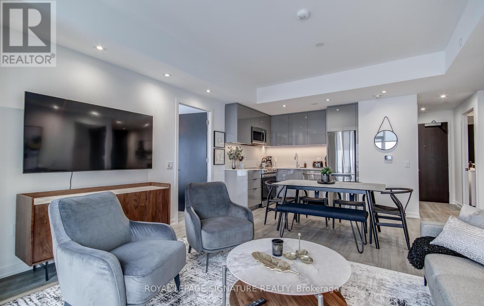 1901 - 50 Power Street, Toronto, Ontario  M5A 3A6 - Photo 24 - C13005854