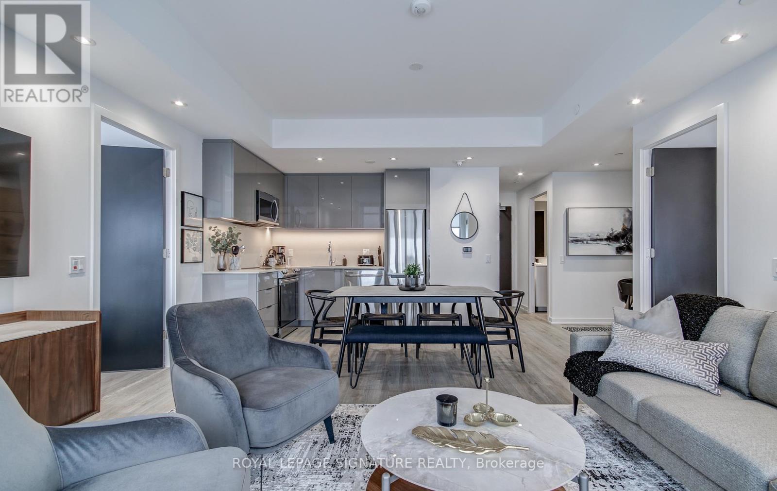 1901 - 50 Power Street, Toronto, Ontario  M5A 3A6 - Photo 25 - C13005854