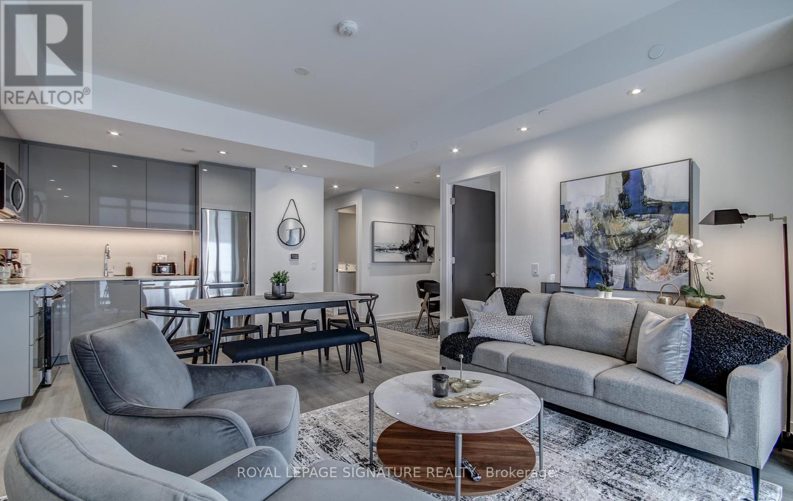 1901 - 50 Power Street, Toronto, Ontario  M5A 3A6 - Photo 26 - C13005854