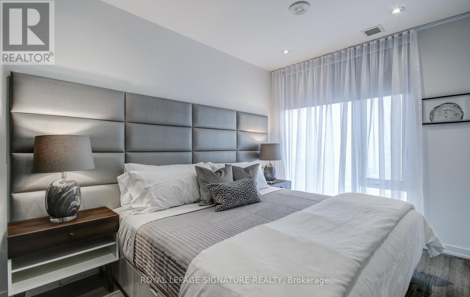 1901 - 50 Power Street, Toronto, Ontario  M5A 3A6 - Photo 28 - C13005854