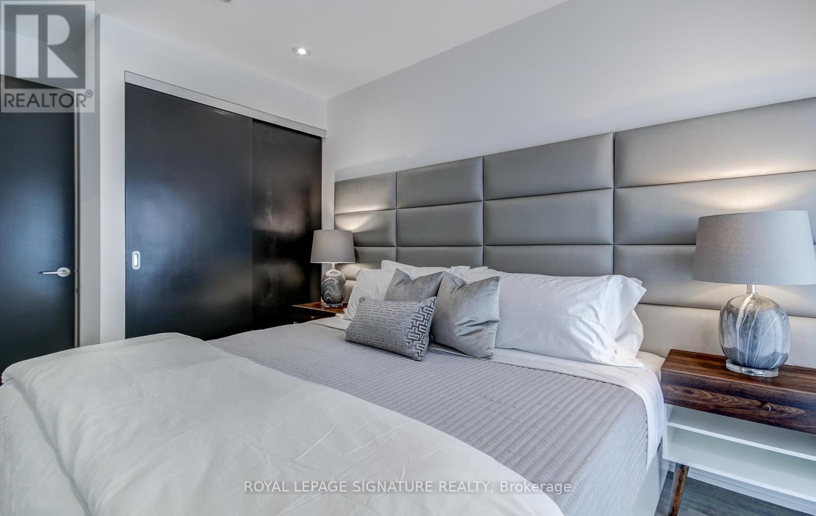 1901 - 50 Power Street, Toronto, Ontario  M5A 3A6 - Photo 29 - C13005854