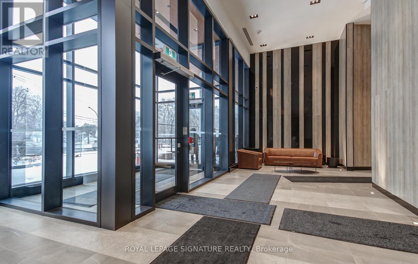 1901 - 50 Power Street, Toronto, Ontario  M5A 3A6 - Photo 3 - C13005854