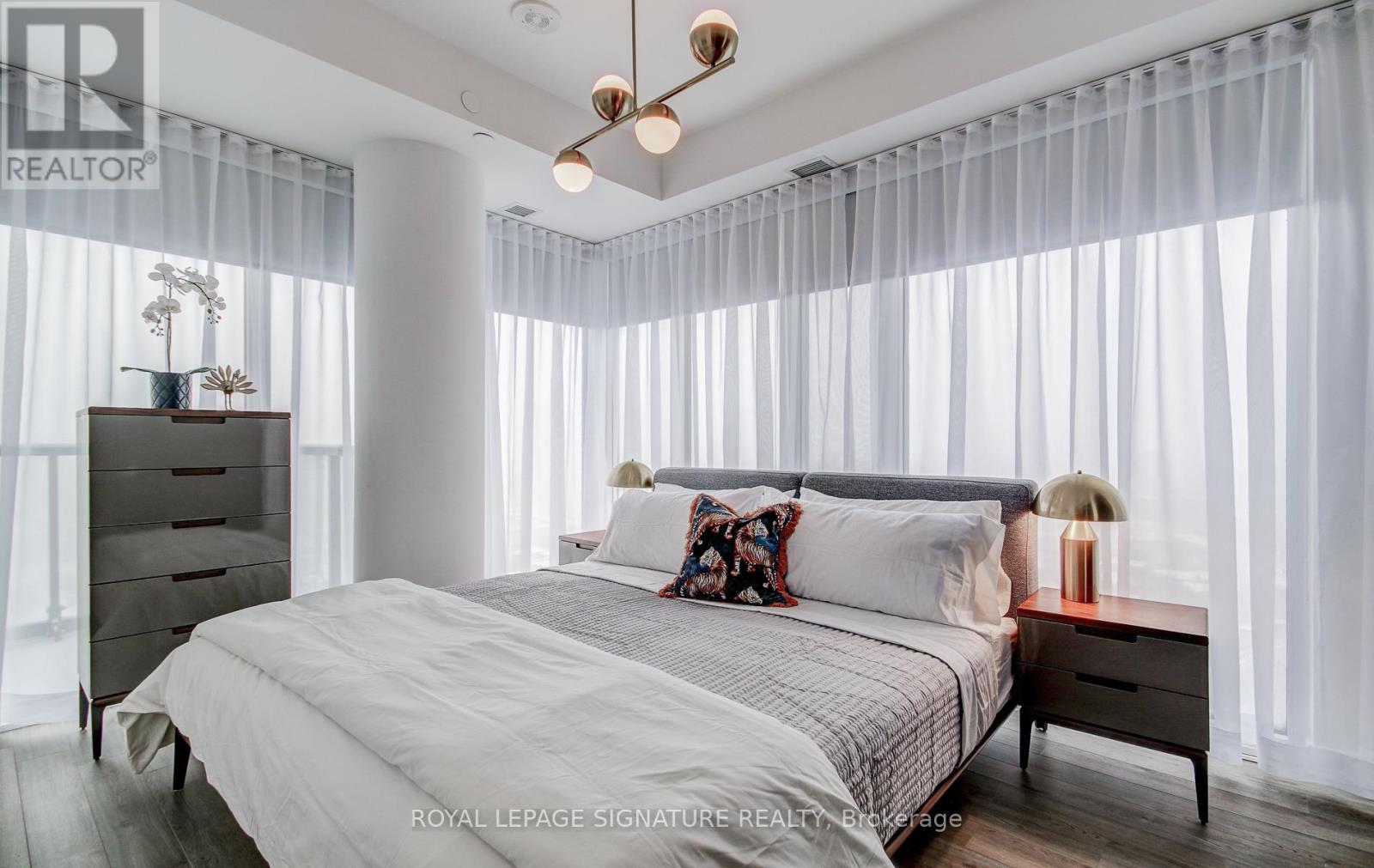 1901 - 50 Power Street, Toronto, Ontario  M5A 3A6 - Photo 30 - C13005854