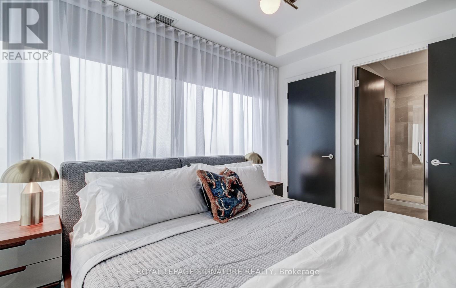 1901 - 50 Power Street, Toronto, Ontario  M5A 3A6 - Photo 31 - C13005854