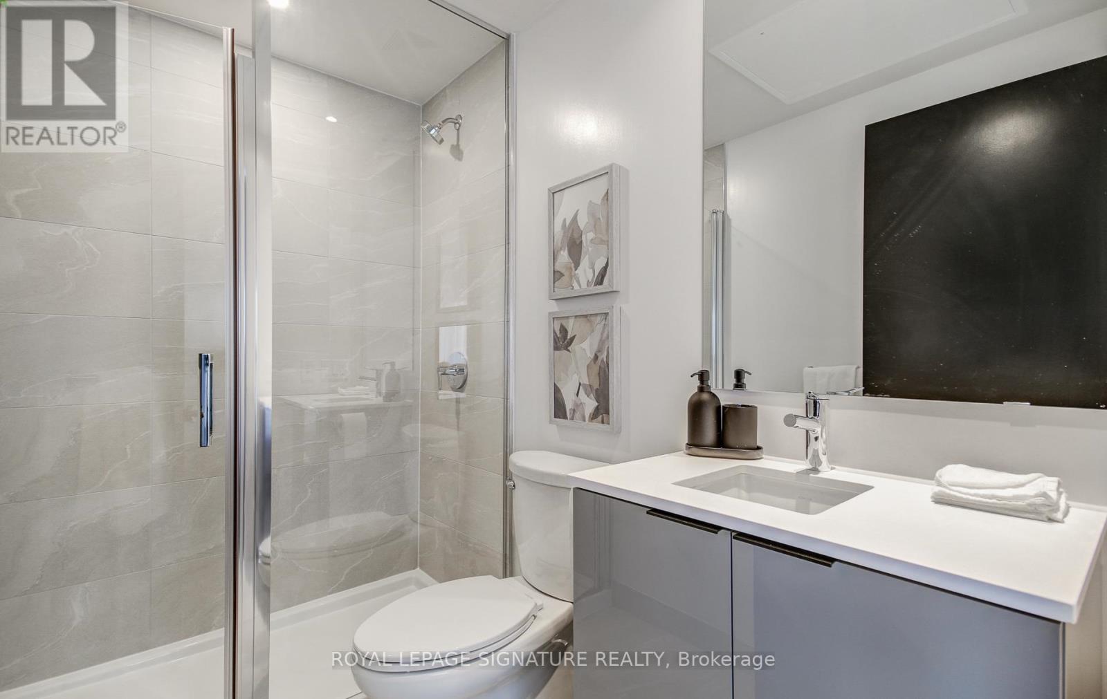 1901 - 50 Power Street, Toronto, Ontario  M5A 3A6 - Photo 32 - C13005854