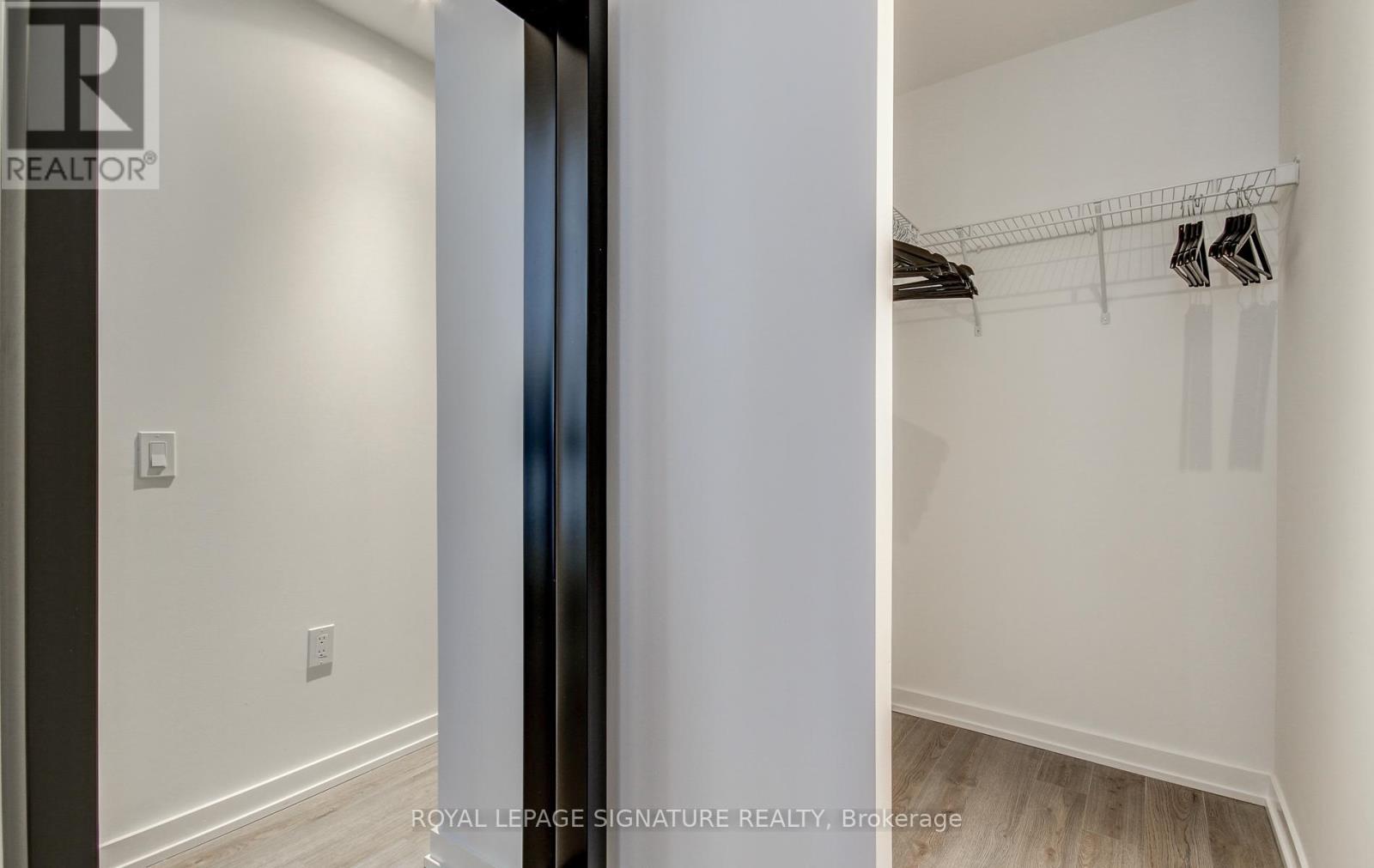 1901 - 50 Power Street, Toronto, Ontario  M5A 3A6 - Photo 33 - C13005854