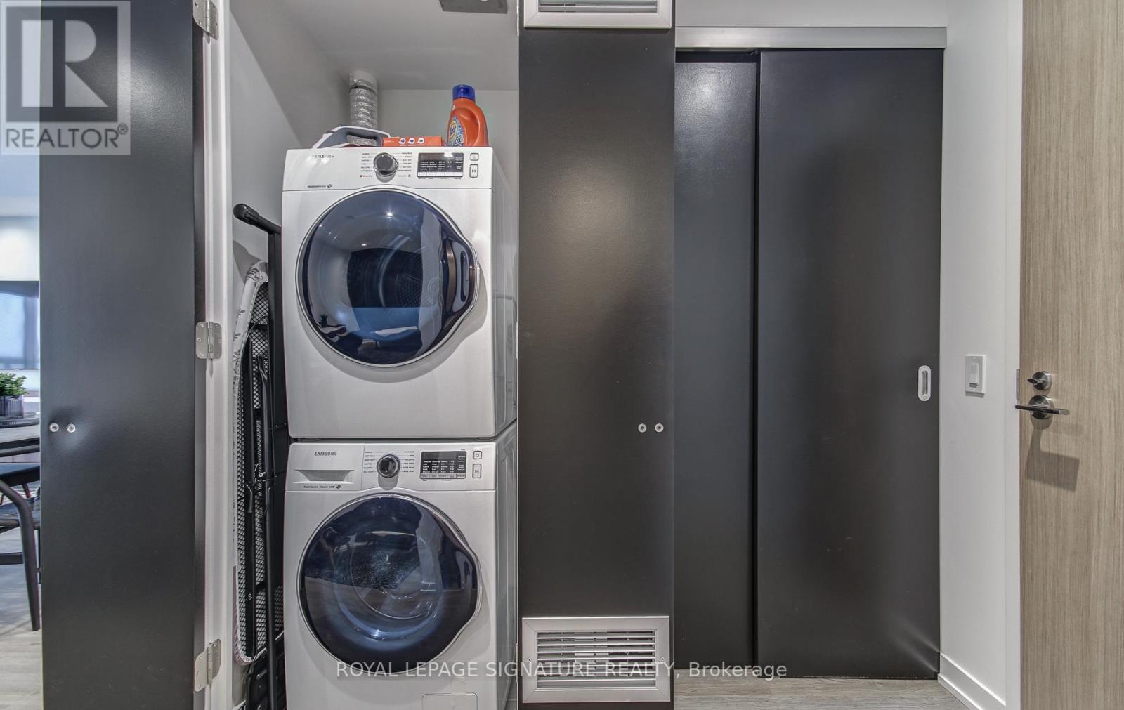 1901 - 50 Power Street, Toronto, Ontario  M5A 3A6 - Photo 34 - C13005854