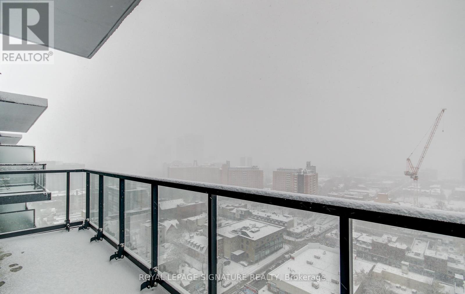 1901 - 50 Power Street, Toronto, Ontario  M5A 3A6 - Photo 35 - C13005854