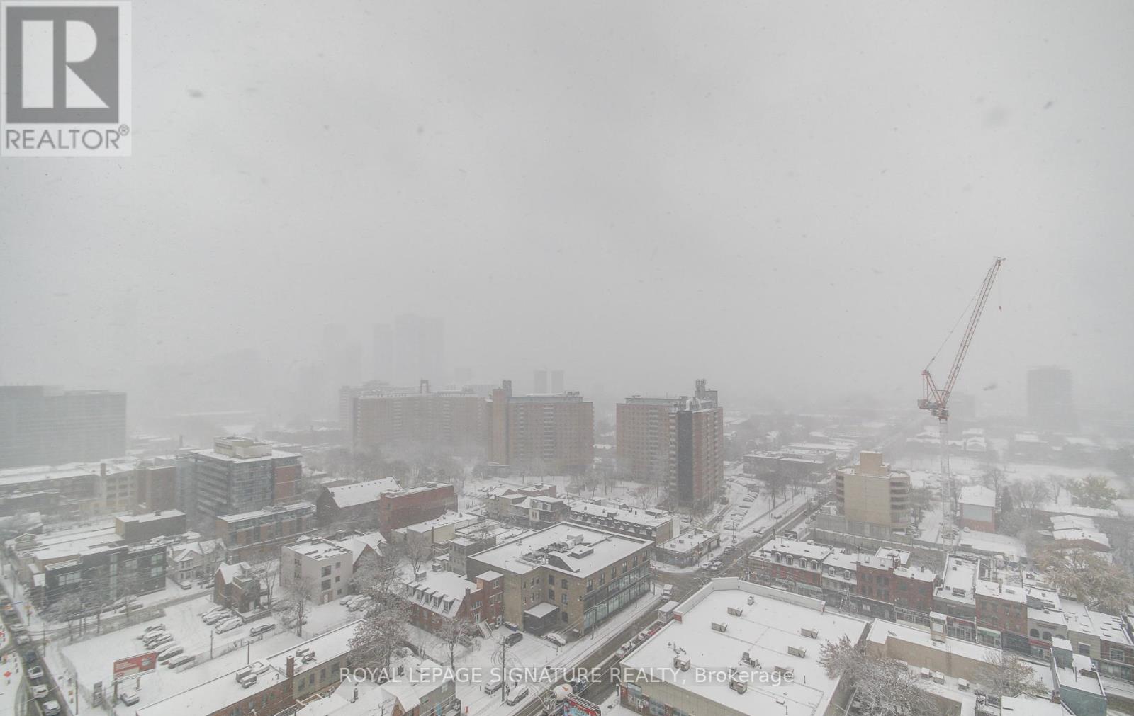 1901 - 50 Power Street, Toronto, Ontario  M5A 3A6 - Photo 36 - C13005854