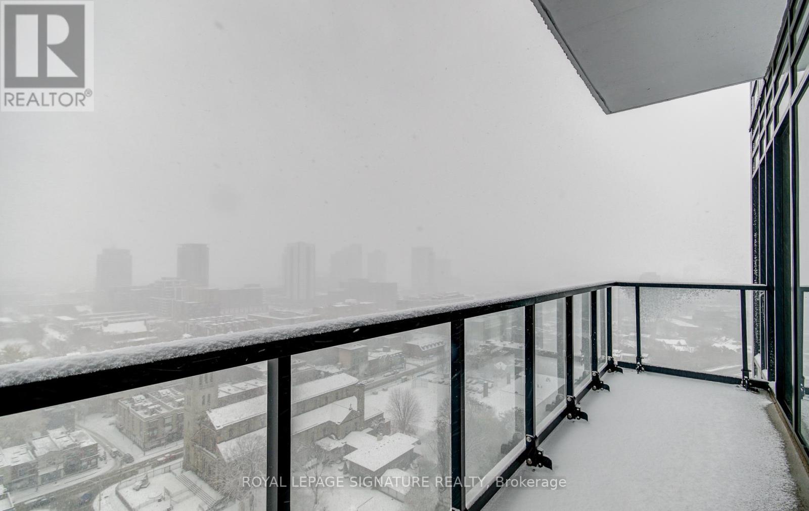 1901 - 50 Power Street, Toronto, Ontario  M5A 3A6 - Photo 37 - C13005854