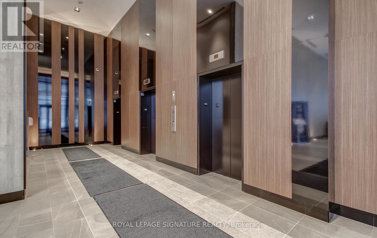 1901 - 50 Power Street, Toronto, Ontario  M5A 3A6 - Photo 5 - C13005854