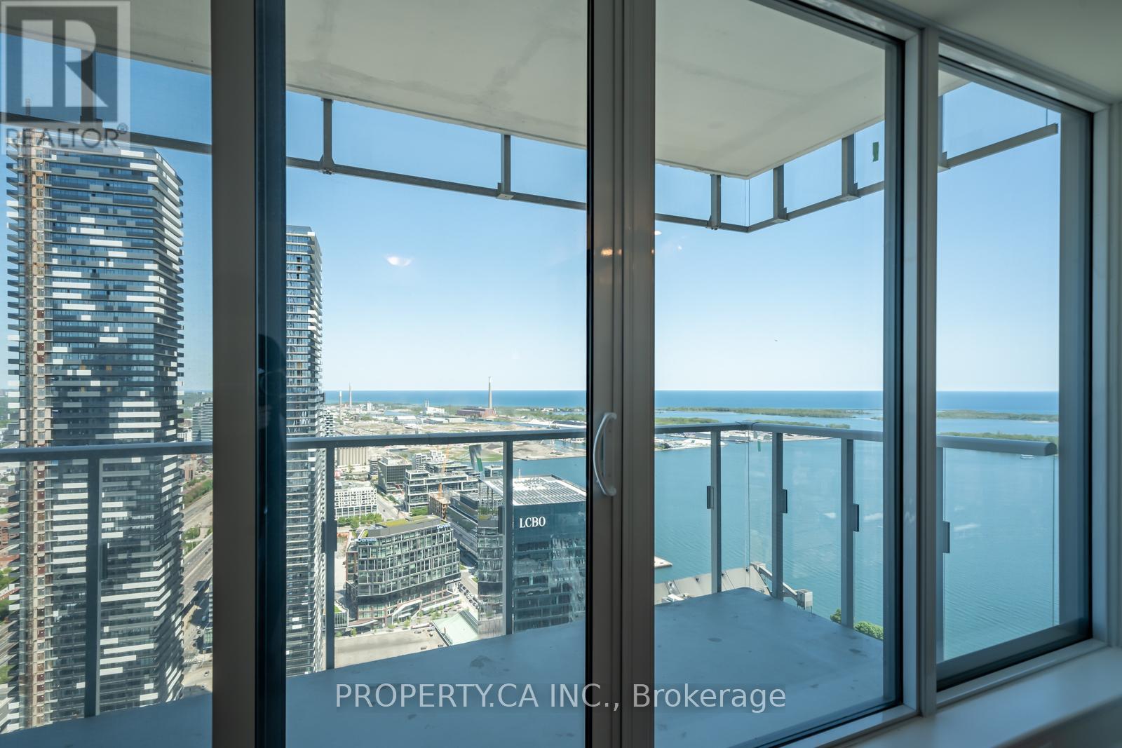 5108 - 28 Freeland Street, Toronto, Ontario  M5E 0E3 - Photo 10 - C13005864