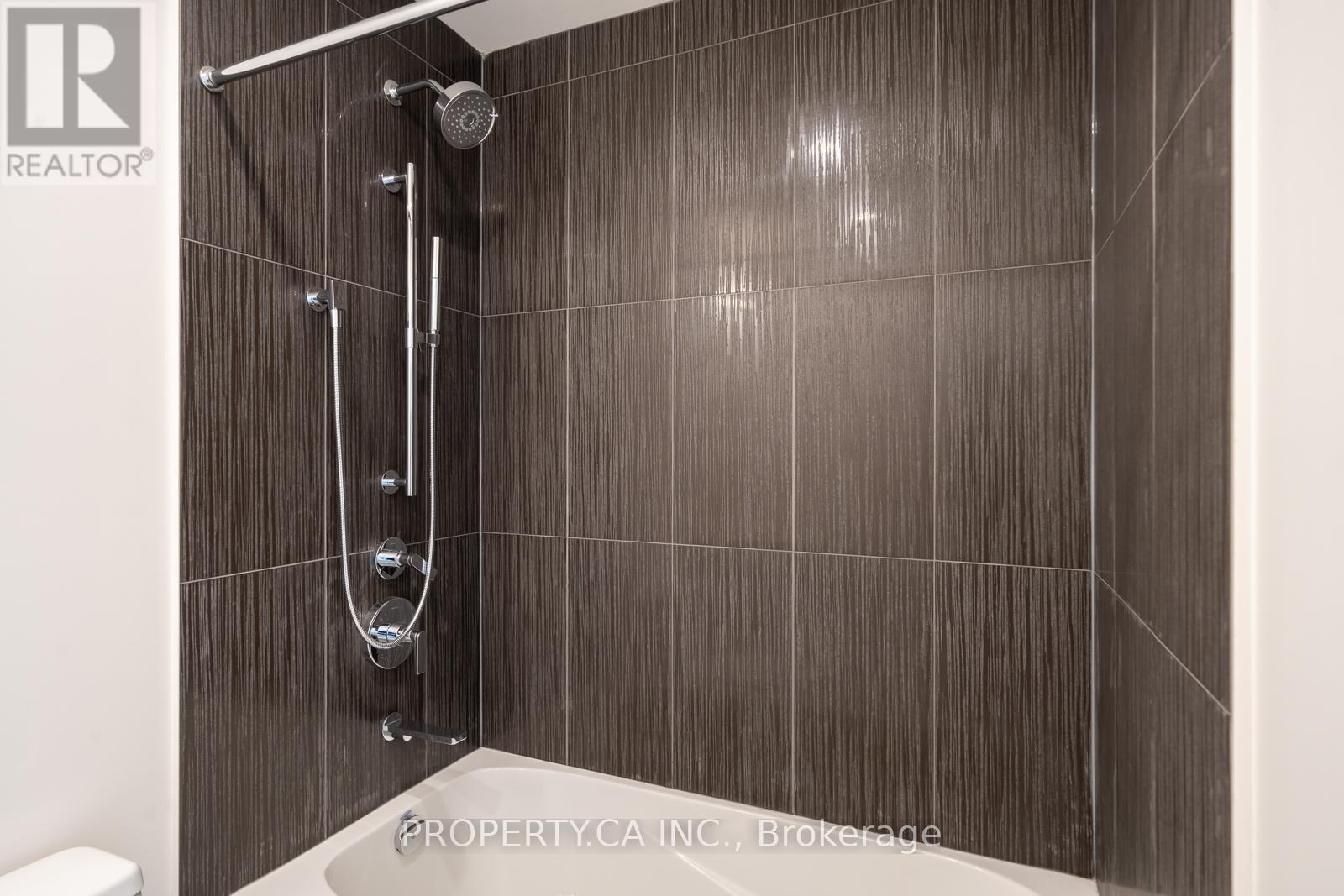 5108 - 28 Freeland Street, Toronto, Ontario  M5E 0E3 - Photo 14 - C13005864