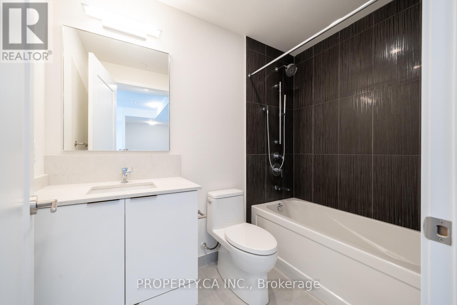 5108 - 28 Freeland Street, Toronto, Ontario  M5E 0E3 - Photo 15 - C13005864