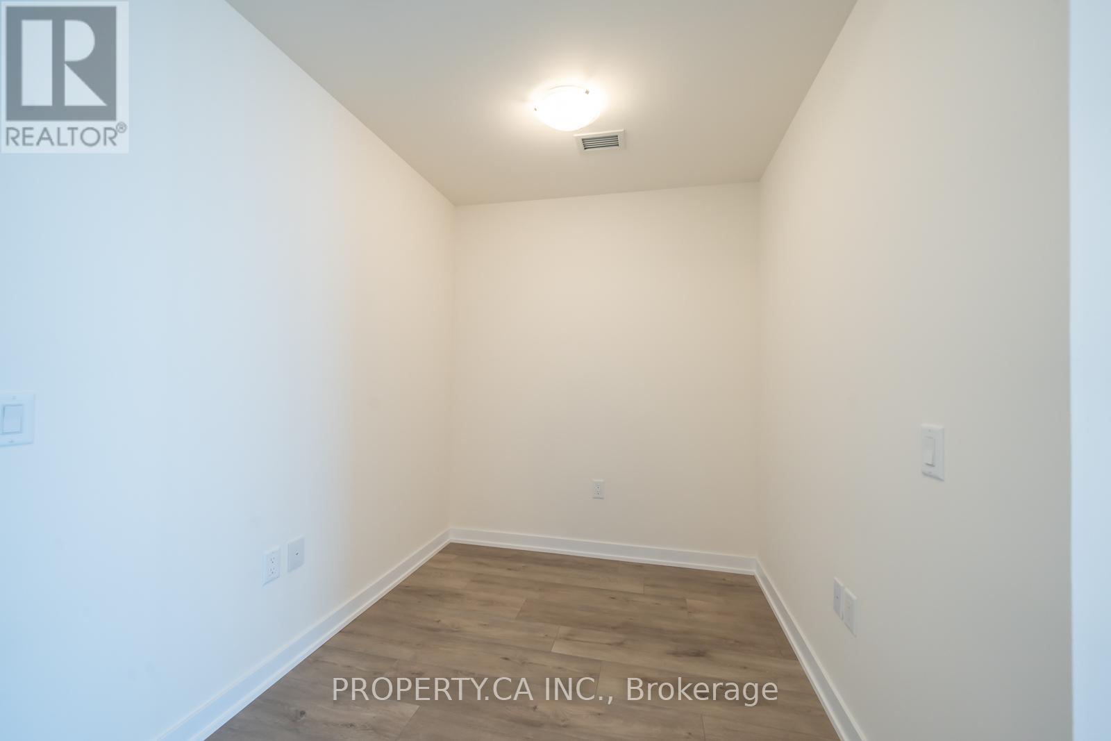 5108 - 28 Freeland Street, Toronto, Ontario  M5E 0E3 - Photo 16 - C13005864