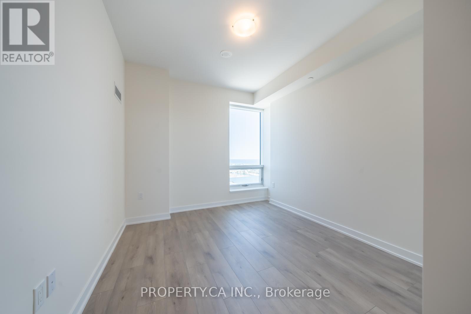 5108 - 28 Freeland Street, Toronto, Ontario  M5E 0E3 - Photo 17 - C13005864