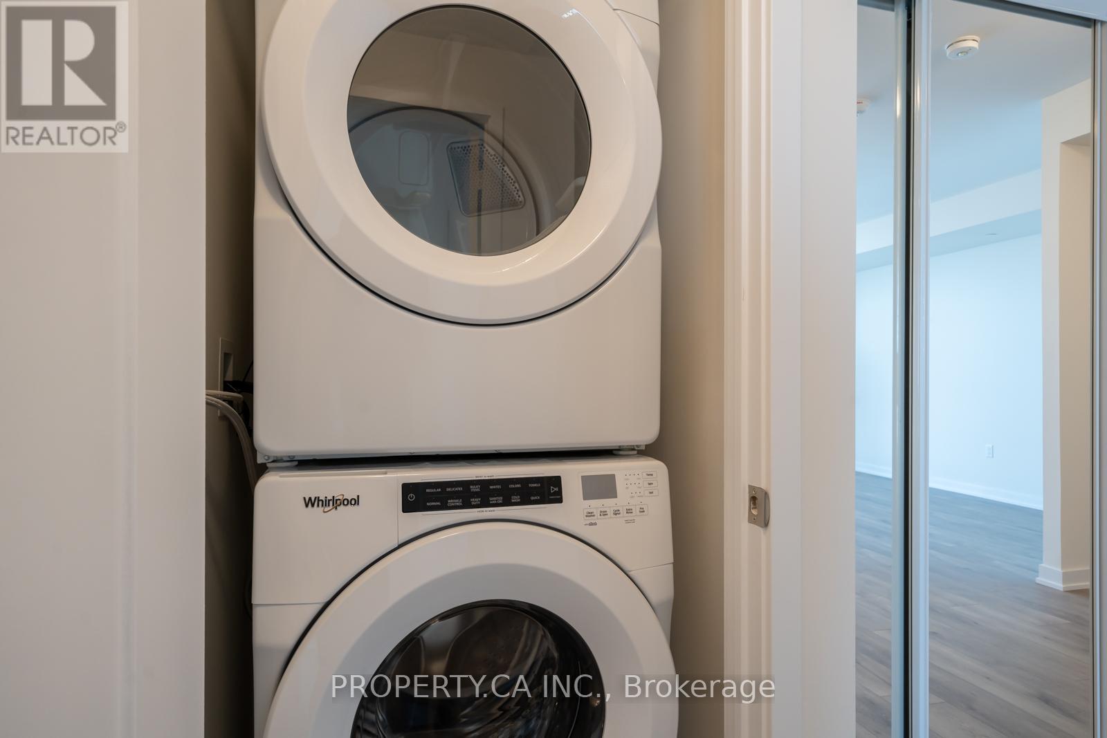 5108 - 28 Freeland Street, Toronto, Ontario  M5E 0E3 - Photo 18 - C13005864