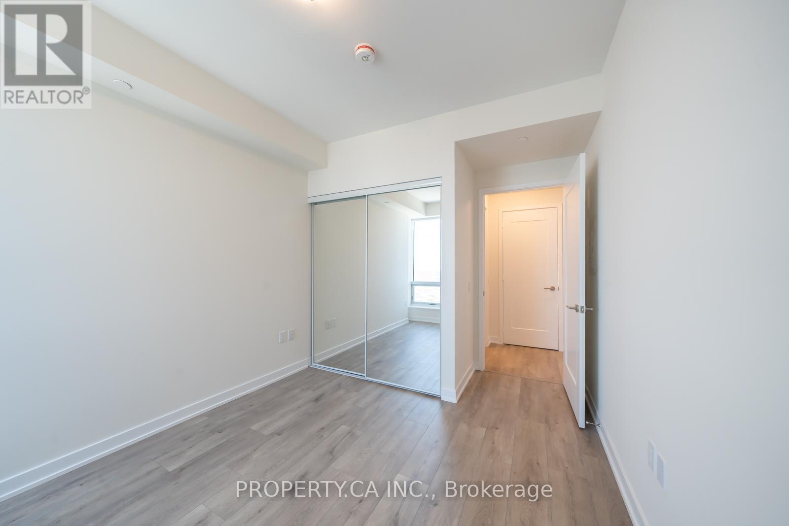 5108 - 28 Freeland Street, Toronto, Ontario  M5E 0E3 - Photo 19 - C13005864