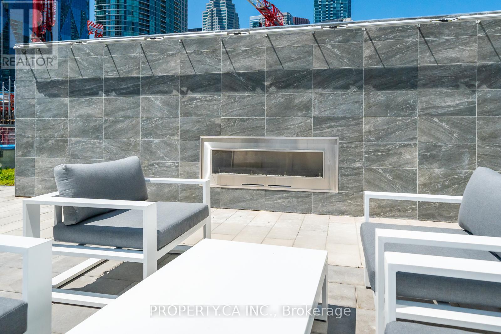 5108 - 28 Freeland Street, Toronto, Ontario  M5E 0E3 - Photo 22 - C13005864