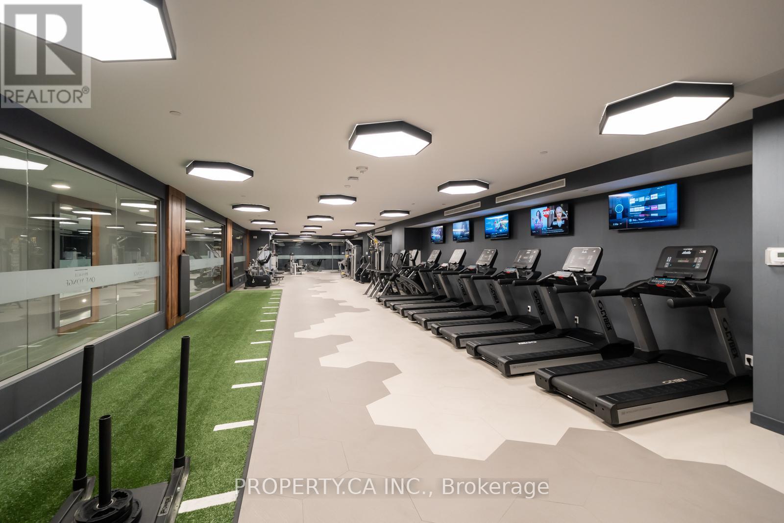 5108 - 28 Freeland Street, Toronto, Ontario  M5E 0E3 - Photo 26 - C13005864