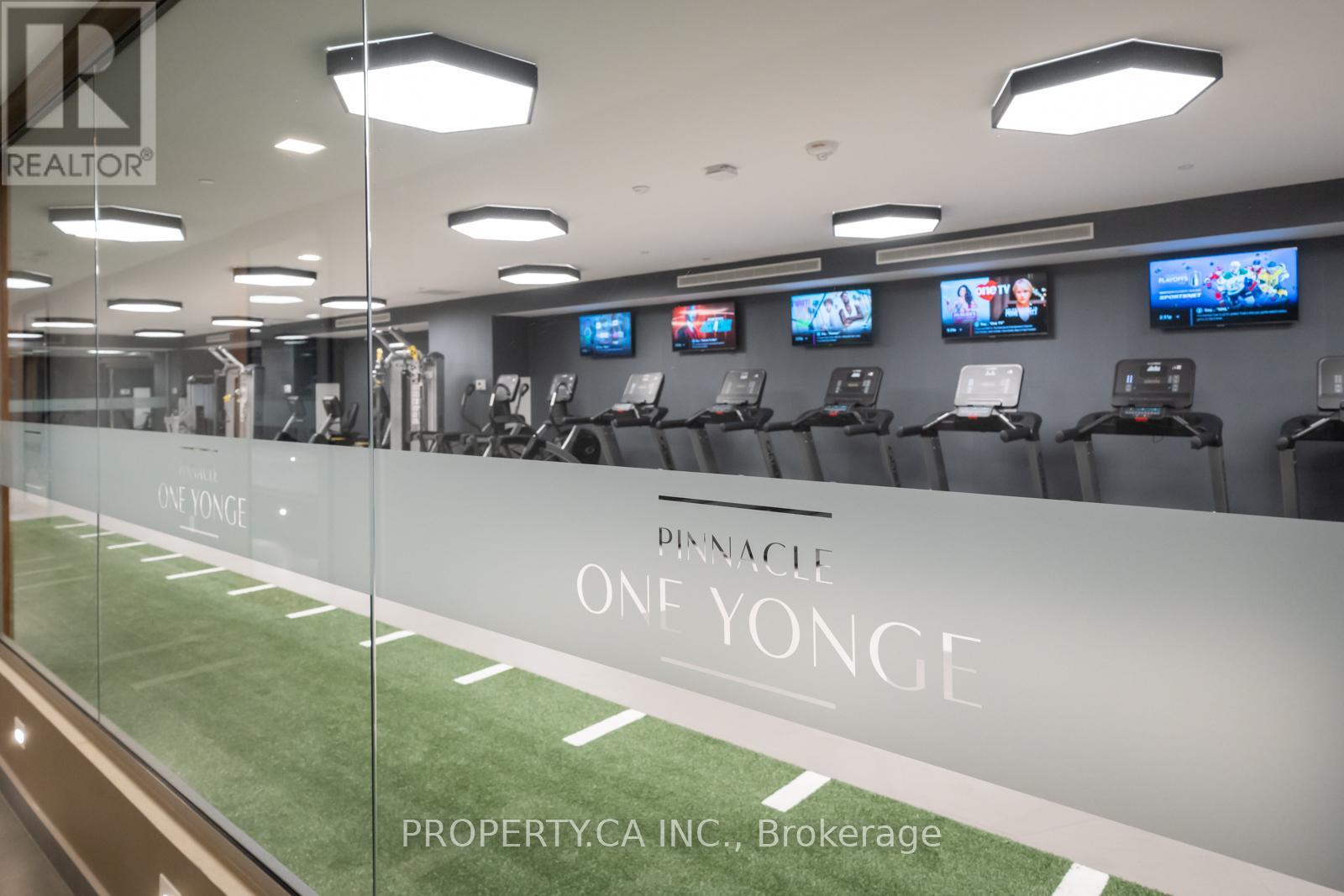 5108 - 28 Freeland Street, Toronto, Ontario  M5E 0E3 - Photo 27 - C13005864