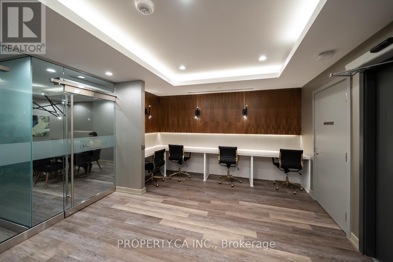 5108 - 28 Freeland Street, Toronto, Ontario  M5E 0E3 - Photo 28 - C13005864