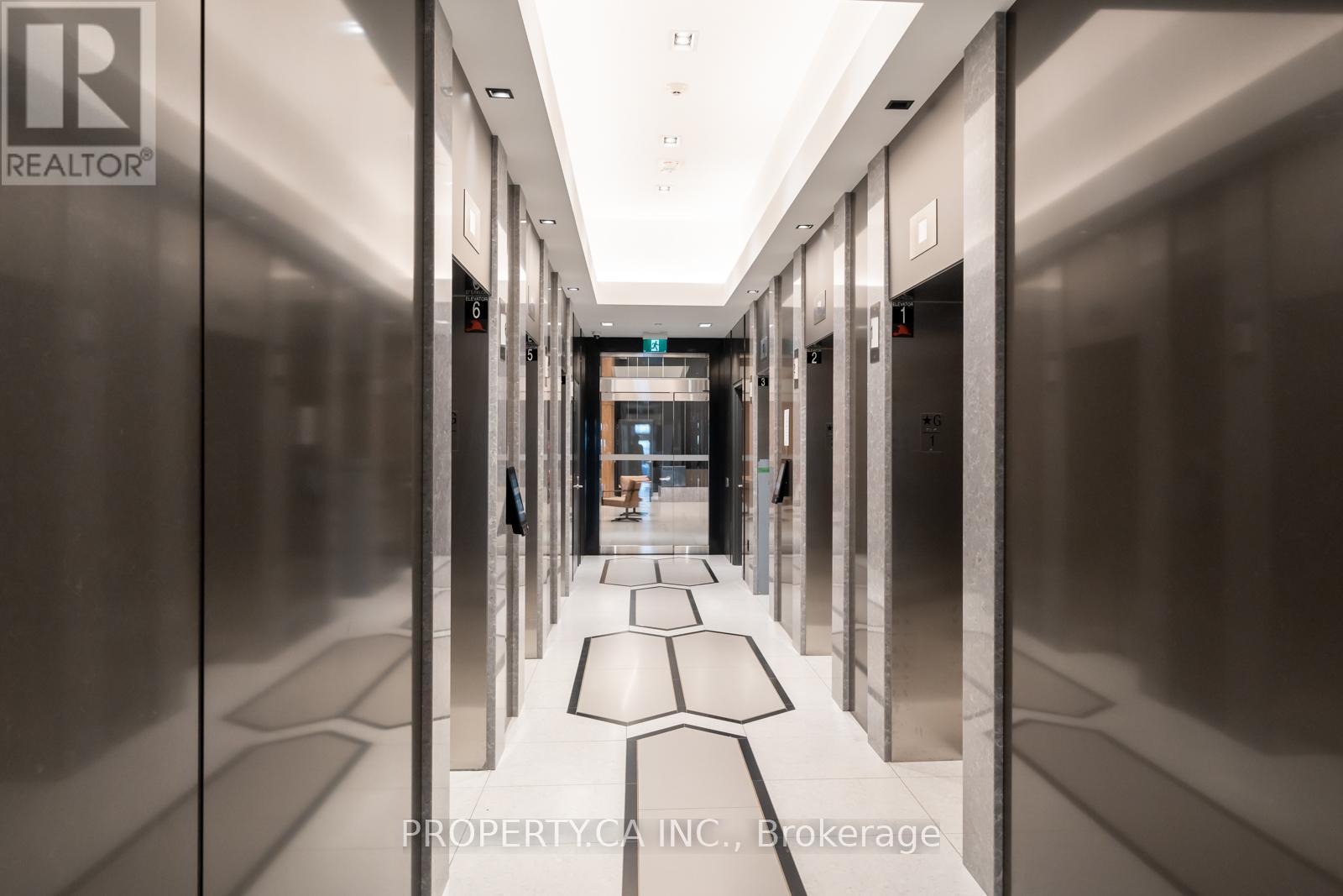 5108 - 28 Freeland Street, Toronto, Ontario  M5E 0E3 - Photo 29 - C13005864