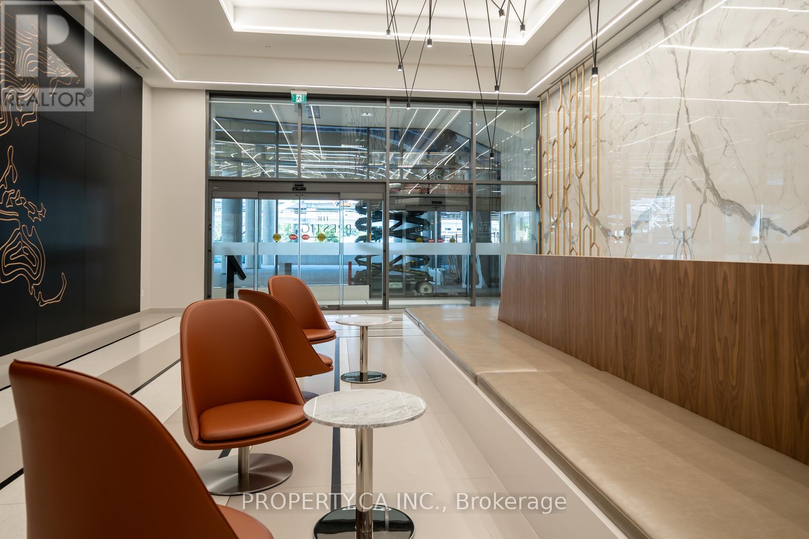 5108 - 28 Freeland Street, Toronto, Ontario  M5E 0E3 - Photo 30 - C13005864