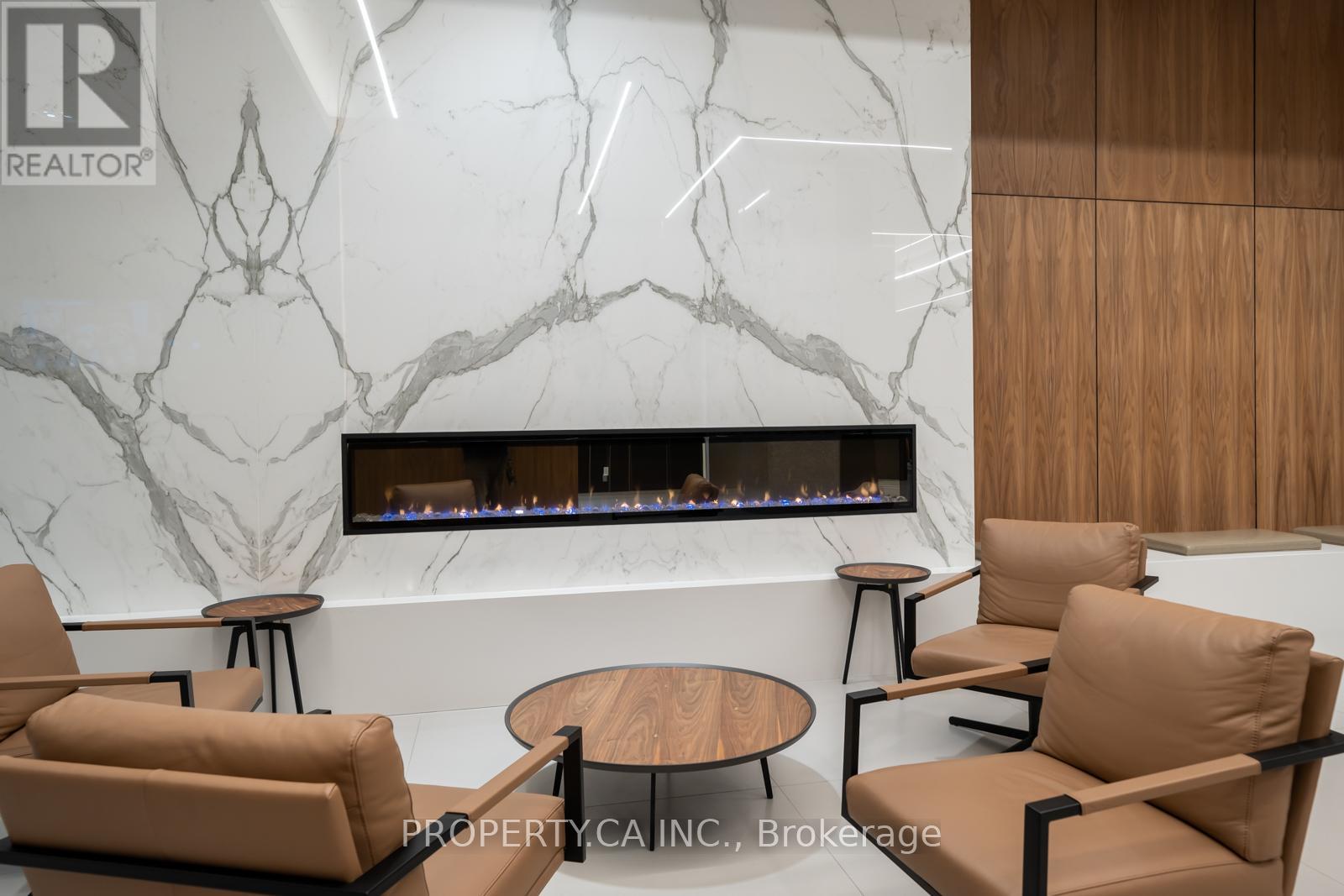 5108 - 28 Freeland Street, Toronto, Ontario  M5E 0E3 - Photo 32 - C13005864