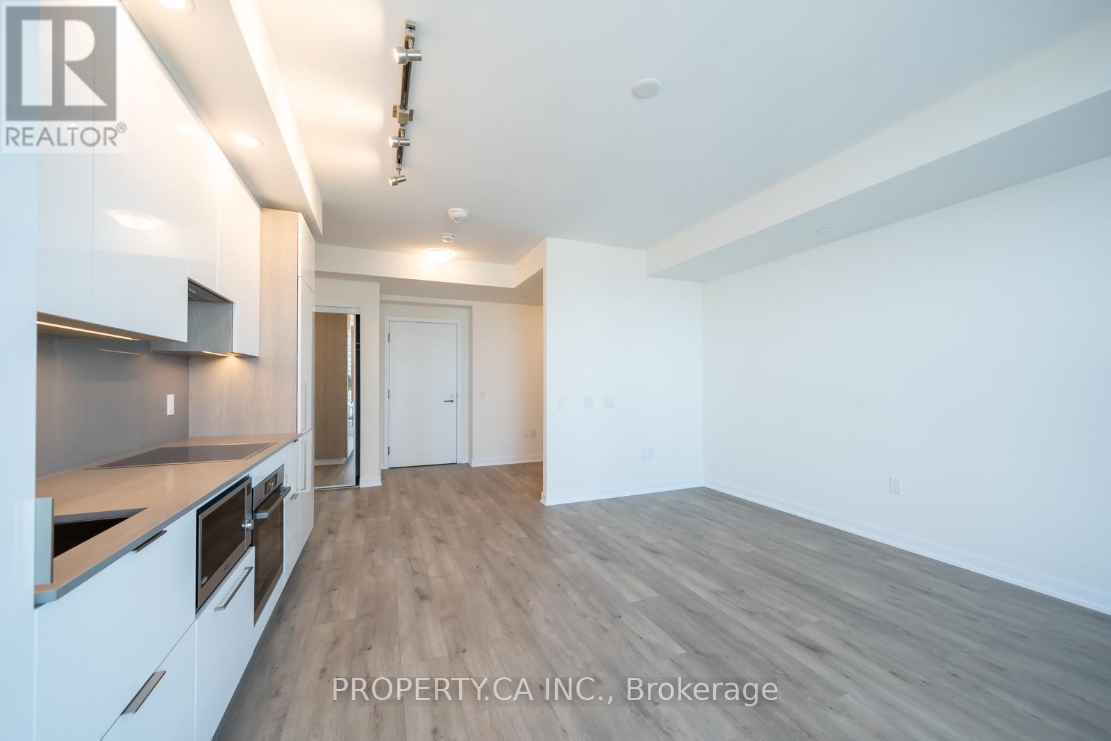 5108 - 28 Freeland Street, Toronto, Ontario  M5E 0E3 - Photo 4 - C13005864