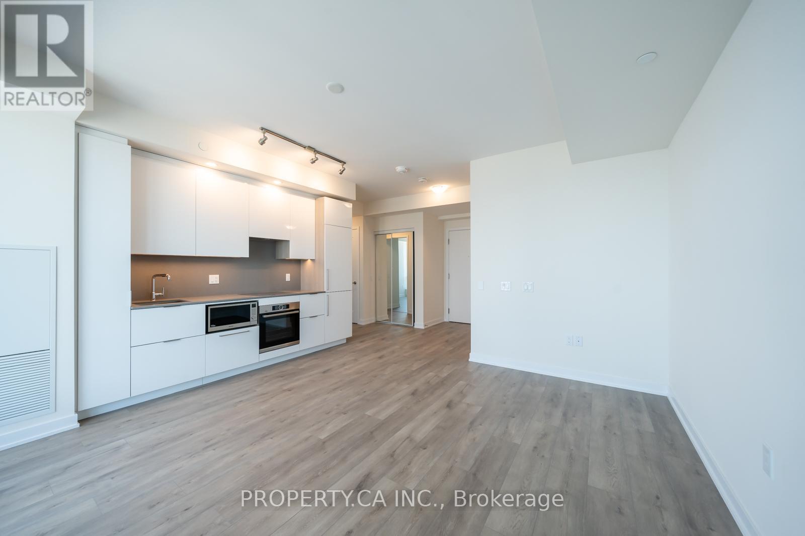 5108 - 28 Freeland Street, Toronto, Ontario  M5E 0E3 - Photo 5 - C13005864