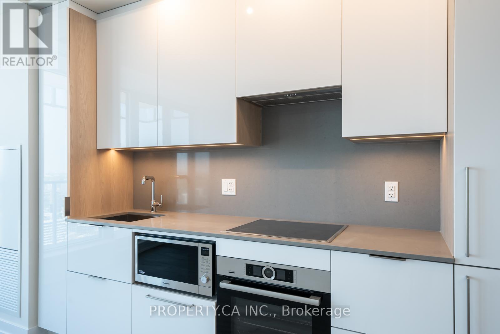 5108 - 28 Freeland Street, Toronto, Ontario  M5E 0E3 - Photo 6 - C13005864