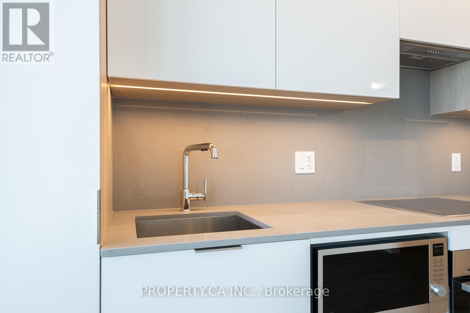 5108 - 28 Freeland Street, Toronto, Ontario  M5E 0E3 - Photo 7 - C13005864