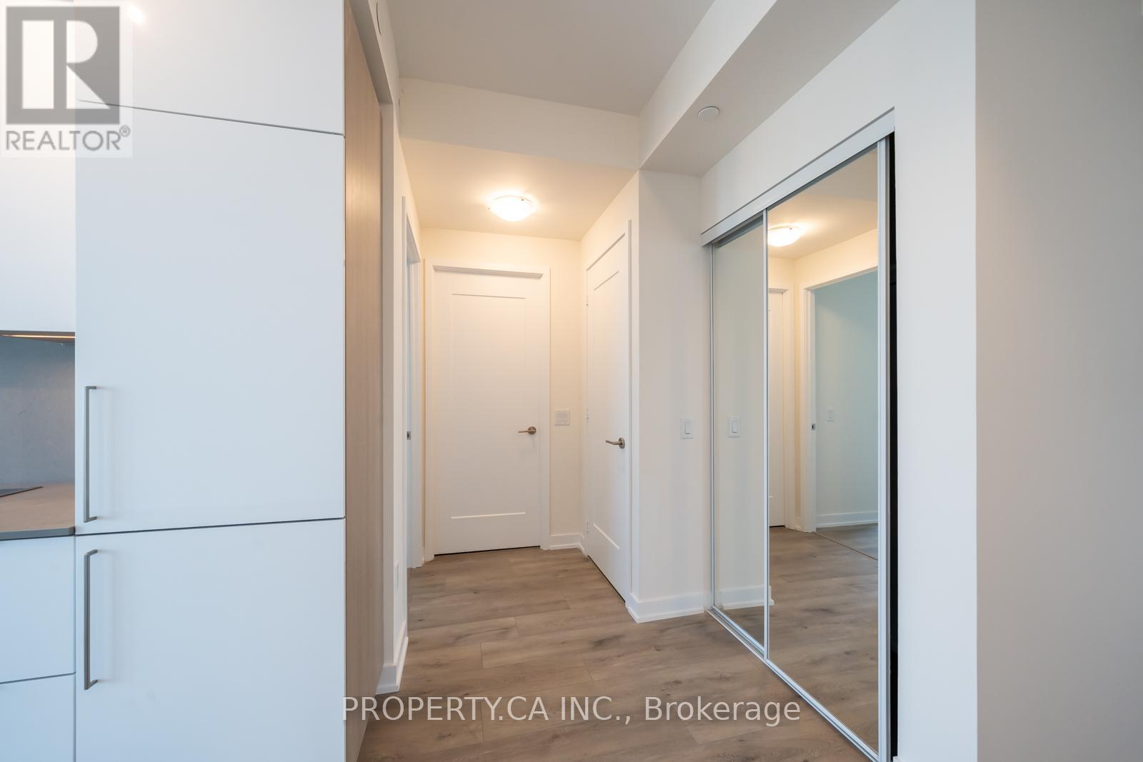 5108 - 28 Freeland Street, Toronto, Ontario  M5E 0E3 - Photo 9 - C13005864